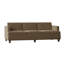 Todd Sofa-25974382-27170140