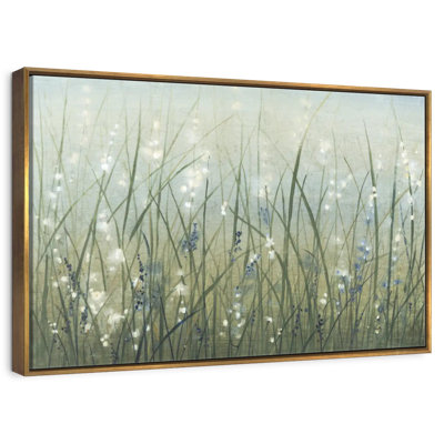 Meadow Bliss I