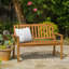 LOJA BANC-2137015882