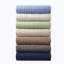 Couverture chauffante-97275645-97275648