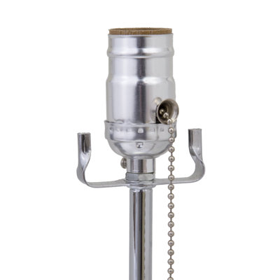 Lampe de chevet Mclea