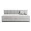 Lenny Upholstered Daybed-321373868