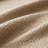 Lucas Ottoman Polyester Seat-135976350