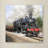 Modern & Contemporary-21937939