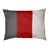 Gray/Scarlet/White n'est pas disponible