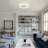 Heui Bladeless Ceiling Fan with Light-93722320-109247533-93722322