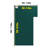 Pool Safety Covers-93697785