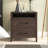  Allysyn 22.7" 2 Drawer Nightstand-865649118-931287564