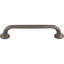 Oculus 3 3/4" Center to Center Bar pull-1857765000-1792751190