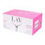 55ml Cut-70658517