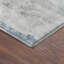 Tapis abstrait lavable à la machine de qualité supérieure Mayfield AMF2372-241454849-241454866