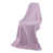 Mauve est en rupture de stock
