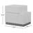 Mcguinness 20.6'' W Nightstand-192381451