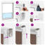Roller Blind