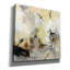  «Summerwind» par Design Fabrikken, art mural sur toile-643339872