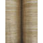 Raffia Wallpaper-1922286715
