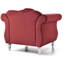 Charmant fauteuil transitionnel évasé-2101042130