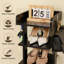 Range-chaussures 6 paires-1151876549