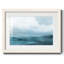Azur se levant IV-98992517-98992518