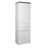 Glossy White/Grey is out of stock selected