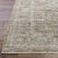 Tapis taupe / brun Becki Owens x Livabliss Margaret-86875196