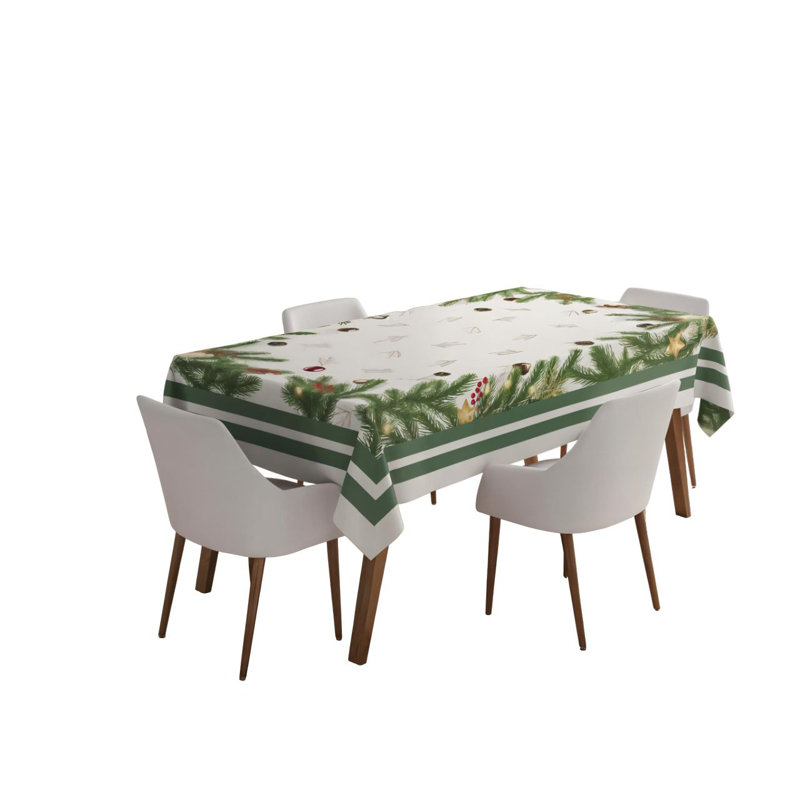 Nappe