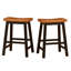 CHAISE CHINEY - KD