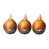 Orange est en rupture de stock