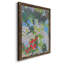 Shenna Santa Barbara, peinture sur toile encadrée-88378079-88378083