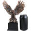 Figurine Jonesha