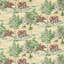 Tally Ho Wallpaper-50889237