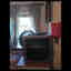 Customer photo 2 of 5