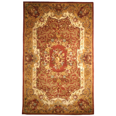 Rug