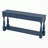 Langworthy Accent Cabinet-567547675