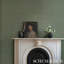 Schumacher x Patterson Flynn Musa Abaca Wallpaper-1392924683