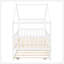 Lit simple en bois avec lit gigogne simple-130092186-130092188