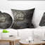 Coussin -29293687-29293691