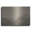  «Glacier National Memories» par Life BeautifuLEE, art mural en métal, 24 po x 16 po-524137712
