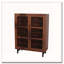 Armoire décorative-419568634