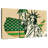 Marijuana US Flag-2074201462