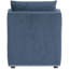 Cora Armchair-115173331