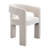 Oval Dining Table Sets-2143605375-2143605368