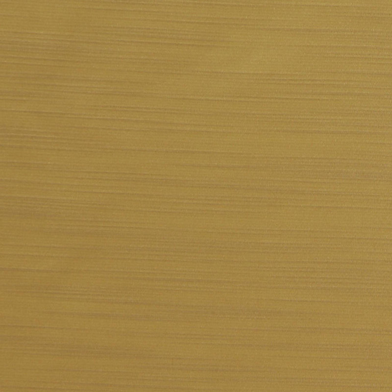 Tissu royal, Lever de soleil foncé