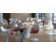 Chaise avec accoudoirs Peony-658484821-639227208