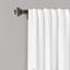 Room Darkening Curtain Pair-1965715879-1965715875
