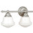 Margaree Dimmable Vanity Light-250980102-155225127-155225124