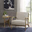 Chaise rembourrée Bravyn-1035122224-1035122239