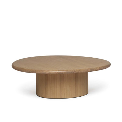 Table basse Tinsley