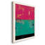 Mackool Good Mood - imprimé-919643945-919643946
