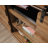 Canan 59.06 " W Display Stand